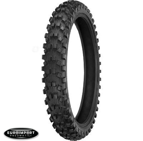 Shinko F 540 holes ms  80/100  21 51 M   TT